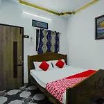 Hotel O The Urban Stay