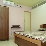 Paradise Banquet Hall & A/C Rooms