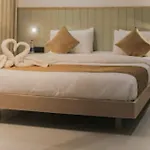 Max Prime, Madurai