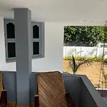 Madura Homestay - Gorgeous Home With 2Bhk 5 Minutes From Nh44