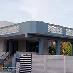 Madura Homestay - Gorgeous Home With 2Bhk 5 Minutes From Nh44