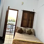 Sivaresidency