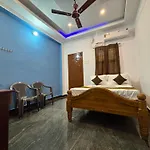 Sivaresidency