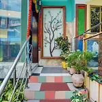 Hotel O The Urban Stay