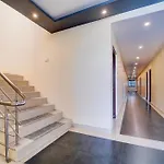 Super Hotel O Nagamalaipudukottai Madurai