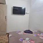 Srm Inn