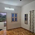 Srm Inn