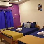 Aishwaryam Home Stay