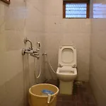 Aishwaryam Home Stay