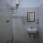 Aishwaryam Home Stay
