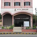 Hotel Saratharajans
