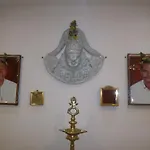 Hotel Nambi