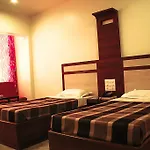 Hotel Supreme