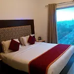 The Spk Hotel