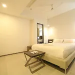 M3 Boutique Hotel