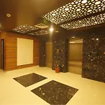 The Spk Hotel
