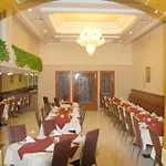 Star Residency