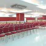 Star Residency