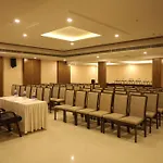 The Thangam Grand
