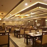 The Thangam Grand