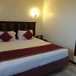 Hotel Germanus