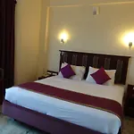 Hotel Germanus