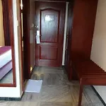 Hotel Germanus
