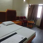 Hotel Pearls