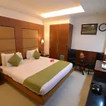 Oyo Rooms Meenakshi Amman Temple