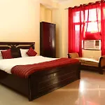 Oyo Rooms Meenakshi Amman Temple
