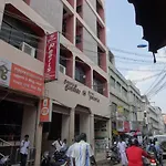 Hotel Pearls