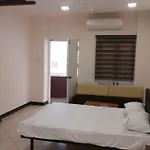 Ashok Bhavan