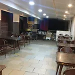 Ashok Bhavan