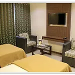 Hotel Prem Nivas