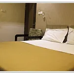 Hotel Prem Nivas