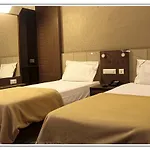 Hotel Prem Nivas