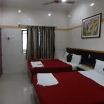 Rani Mangammal Residencies