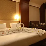 The Thangam Grand