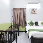 Simap Residency