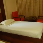 Hotel Park Plaza