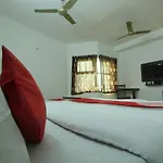 Lake View Hotel