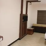 Ashok Bhavan