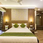Treebo Trend Berrys Boutique Madurai