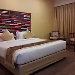 Cosmopolitan Hotels