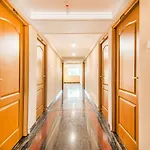 Fabhotel Bairav Grand Aarapalayam