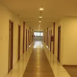 Cosmopolitan Hotels