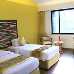 Cosmopolitan Hotels