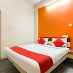 Oyo 48250 Keerthi Cottage