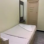 Hotel Temple City