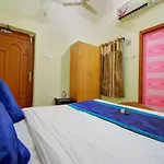 Oyo 5672 Vaani Villa